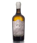PV Winery Edition Weingut Petro Vaselo