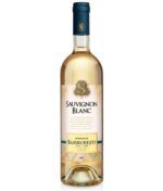 Domeniile Samburesti Sauvignon Blanc Weingut Samburesti