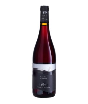 Premium Pinot Noir Weingut Villa Vinèa