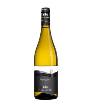 Premium Sauvignon Blanc Weingut Villa Vinèa