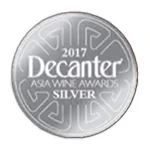10_Decanter_2017_1.Png