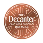 11_Decanter_2017.1.Png