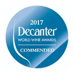 13_Decanter_2017.Png