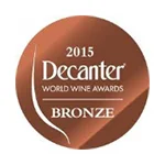 20_Decanter_2015.Png