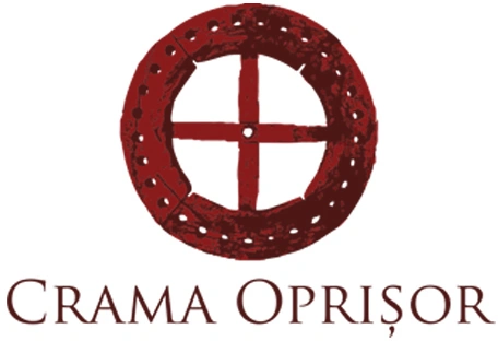 Crama Oprisor Logo