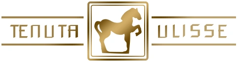 Tenuta Ulisse Logo