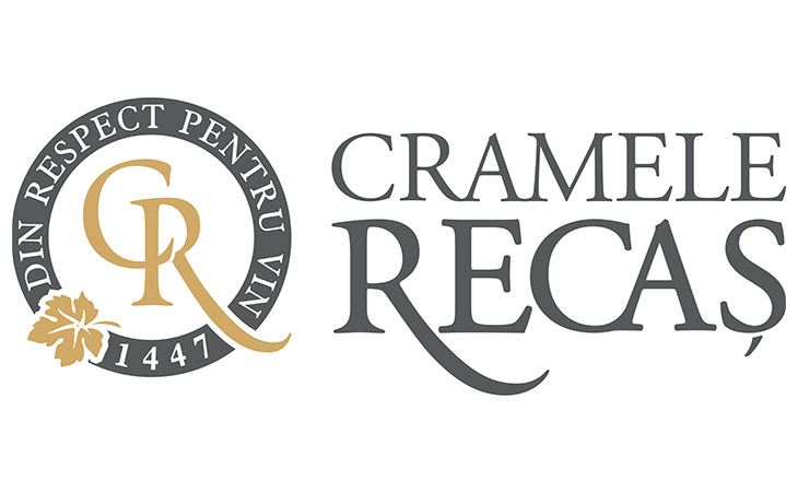 http://Logo-Cramele-Recas