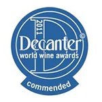 6_Decanter_2011.Png