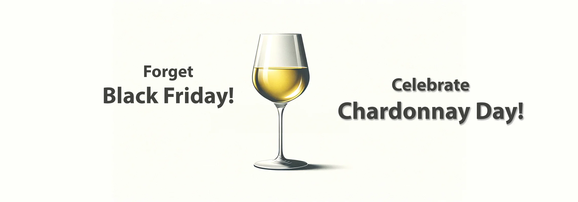 Chardonnay-Day Desktop Header