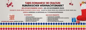 Rumänischer-Weinhnachstmarkt-2023 - Desktop