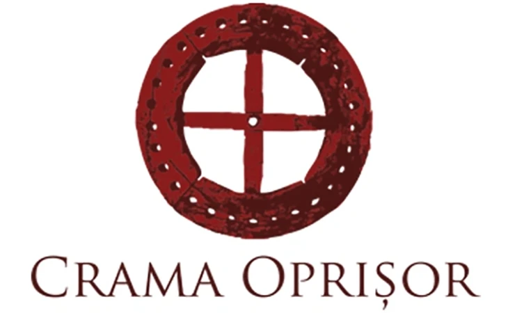 http://Crama-Oprisor-Logo_730x450
